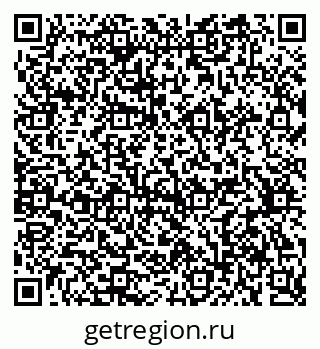 79375127642