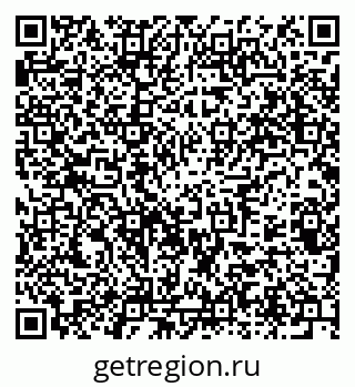 79375127647