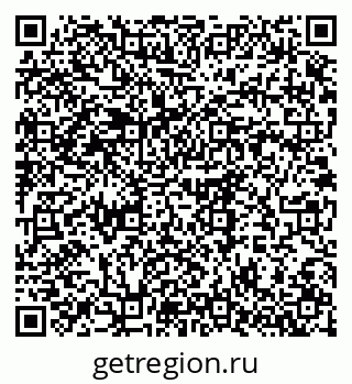 79375127649