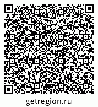 79375127655