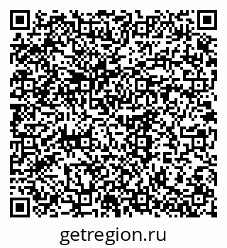 79375127656