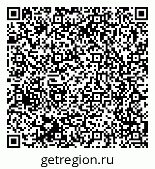 79375127657