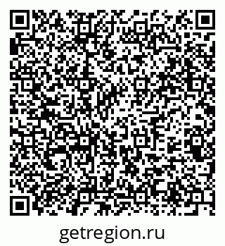 79375127658