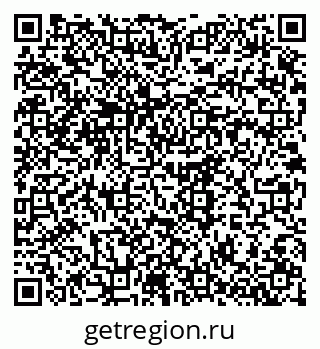 79375127659