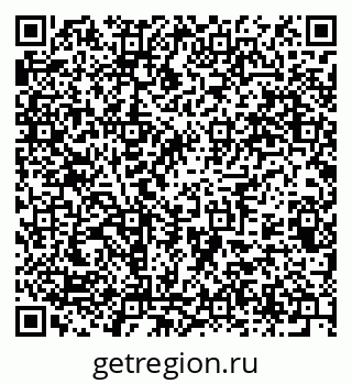 79375127661
