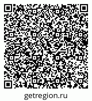 79375127662