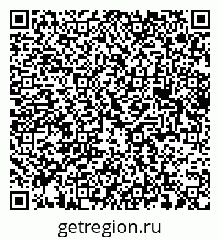 79375127665