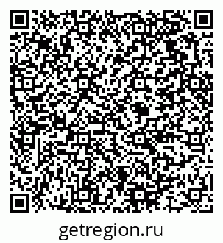 79375127666