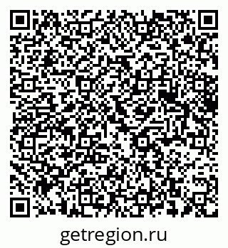 79375127669