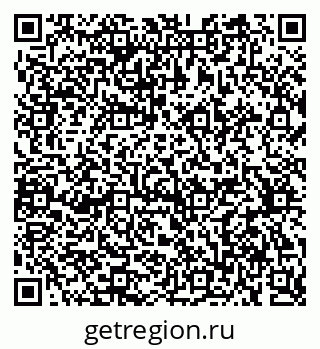 79375127670