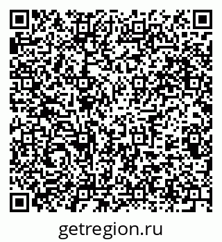 79375127671