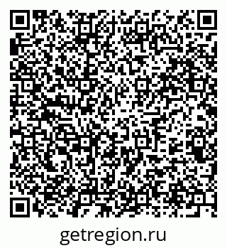 79375127672
