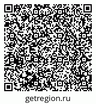 79375127674