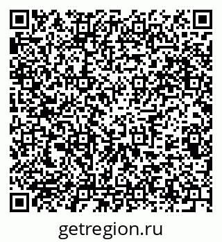 79375127675