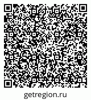 79375127676