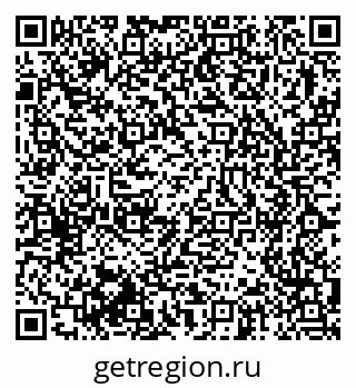 79375127680