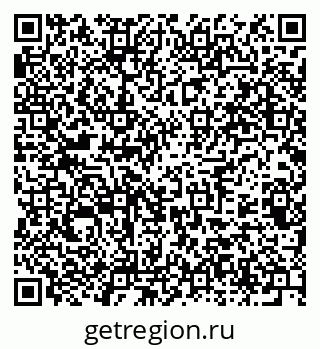 79375127681