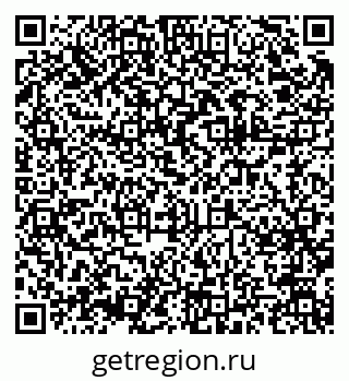 79375127684