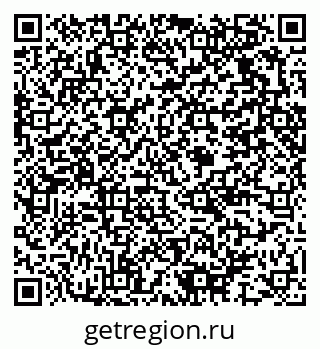 79375127691