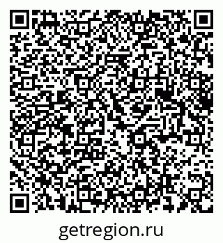 79375127693