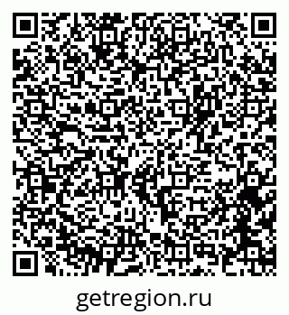 79375127695