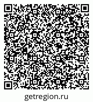 79375127696
