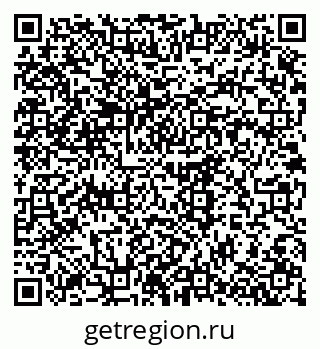 79375127697