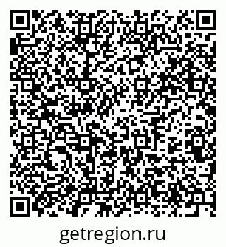 79375127698