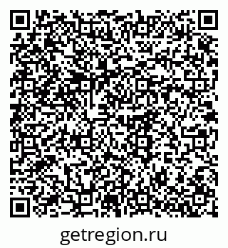 79375127701