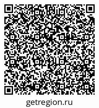 79375127702