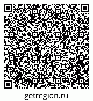 79375127703