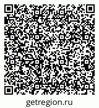 79375127705