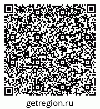 79375127709