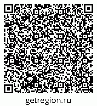 79375127710