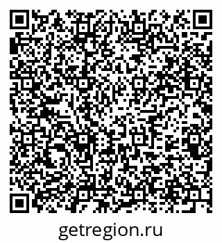 79375127712