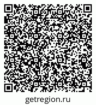 79375127714