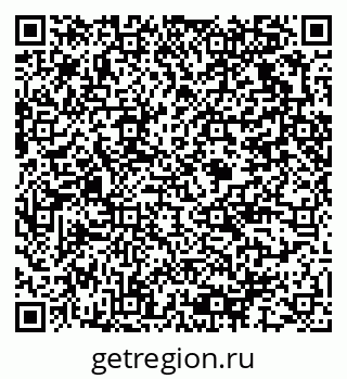79375127718