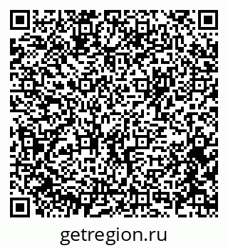 79375127719