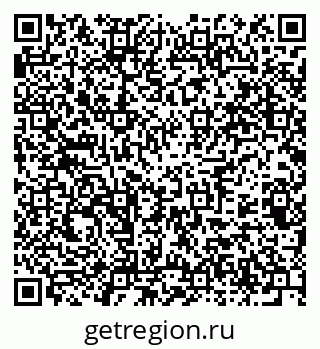 79375127720