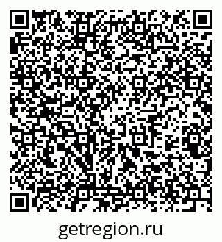 79375127721