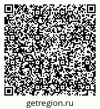 79375127723