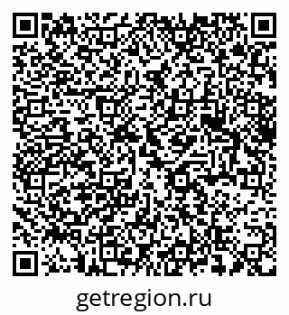 79375127725