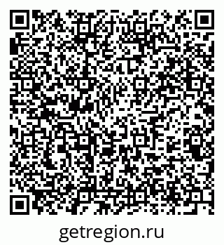79375127727