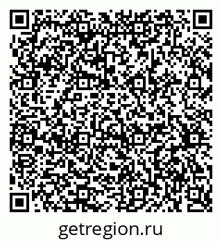 79375127728