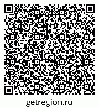 79375127730