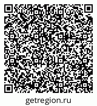 79375127731