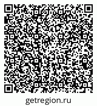 79375127734