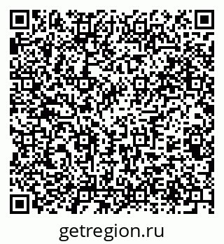 79375127738