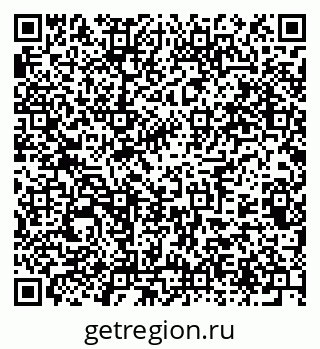 79375127739