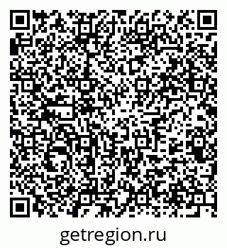 79375127742